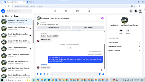 Screenshot 2026 01 25 204306.png