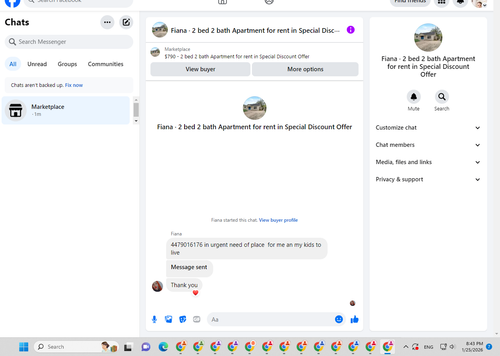 Screenshot 2026 01 25 204313.png