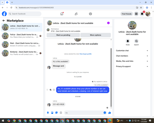 Screenshot (469).png