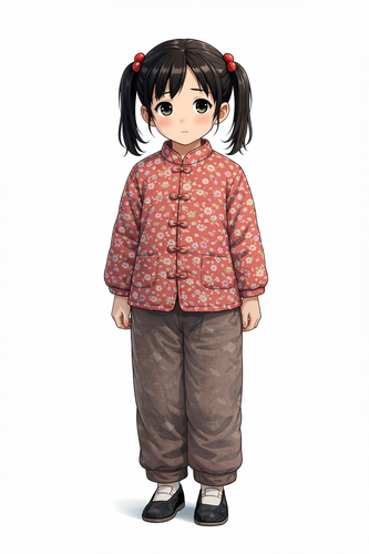 雪林系统 赵小禾 8rsnxx.png