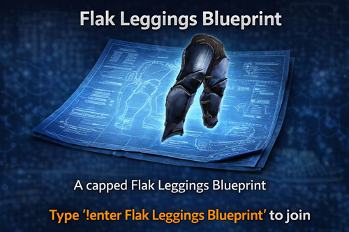 Flak Leggings Blueprint.png