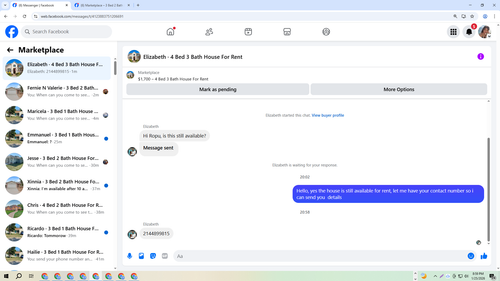 Screenshot 392.png