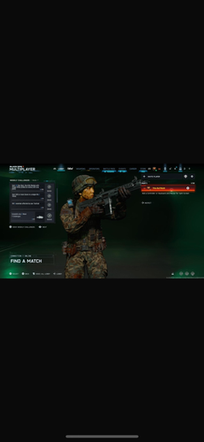 e22131325083.png