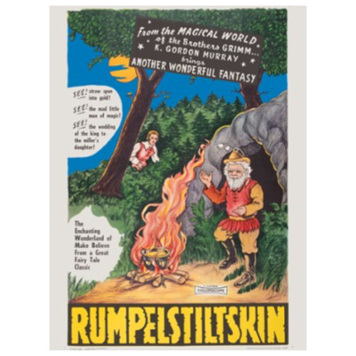 Untitled design (22).jpg