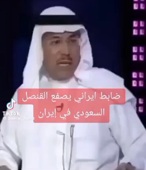 nDgjVaCnsDFVC3sr.jpg