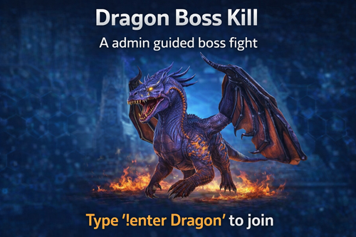 Dragon Boss.png
