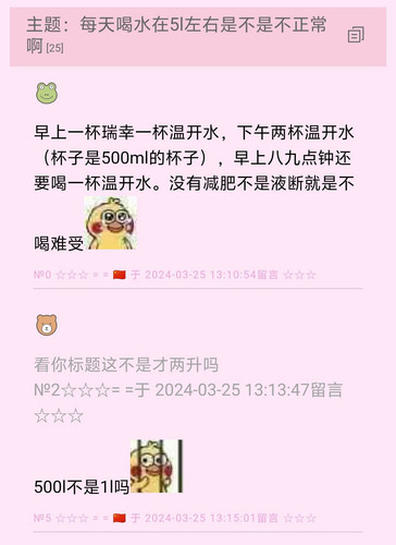 1000290229.jpg