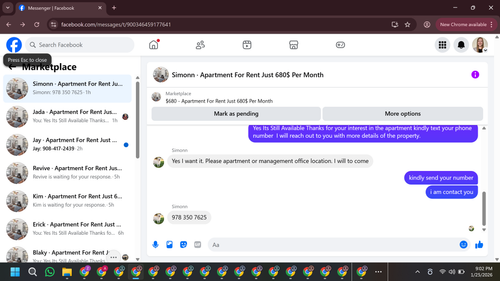 Screenshot 2026 01 25 210255.png