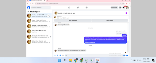 Screenshot 2026 01 25 210405.png