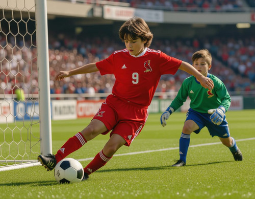 MqhdS9YYNHXLyZKKw5VY 0 tdk8h.jpg