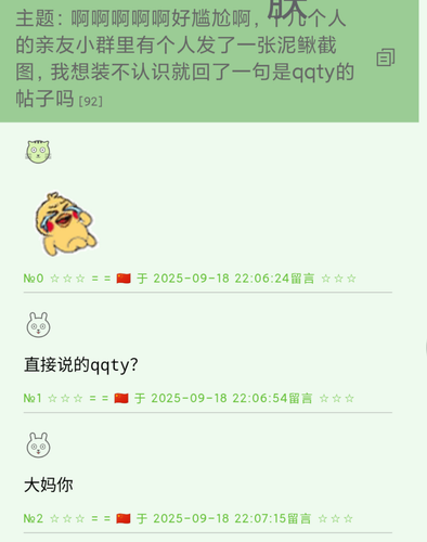 1000290164.png