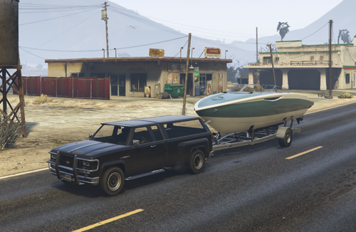 FiveM GTAProcess ixOCDYYSYo.png