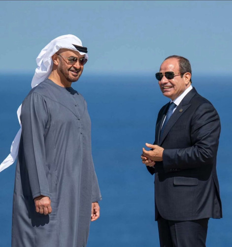 G hMdX5akAE3EdA.jpg