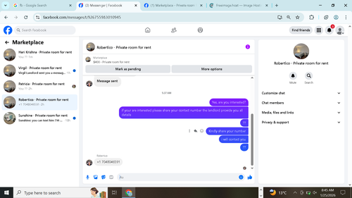 Screenshot (1199).png