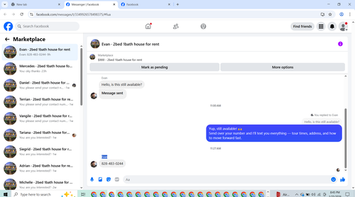 Screenshot 2026 01 25 204559.png