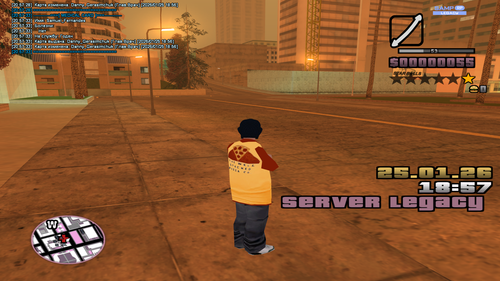 sa mp 307.png