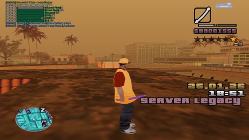 sa mp 305.png