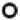 Untitled (4).png