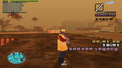 sa mp 306.png