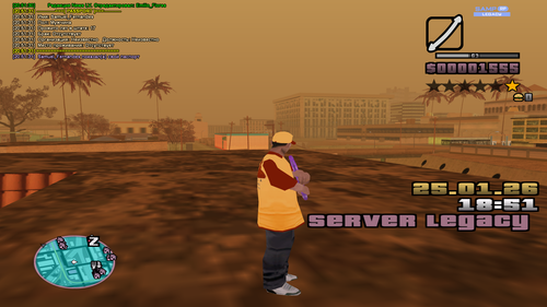 sa mp 304.png