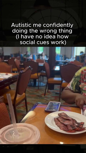 z5e0KLvsImPS dMT.jpg