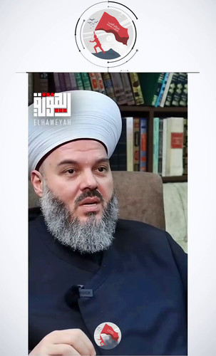 4NWIPltSPHpjAj Q.jpg