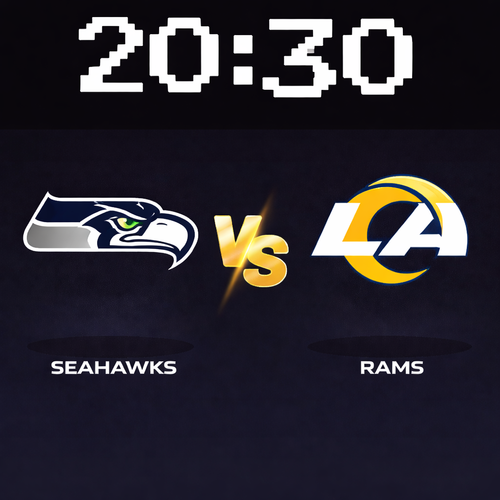 ChatGPT Image 25 de jan. de 2026, 13 02 30.png