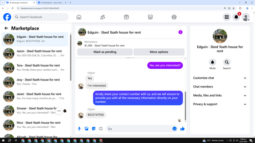 Screenshot (2708).png