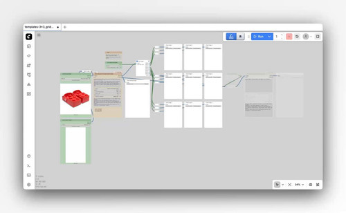 xKbu8V kMPbqfswu.jpg