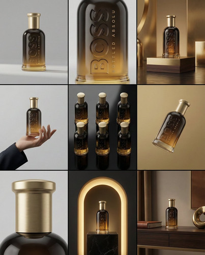 G QhKWGWMAAsMhd?format=jpg.jpg