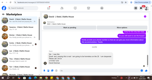 Screenshot 150.png