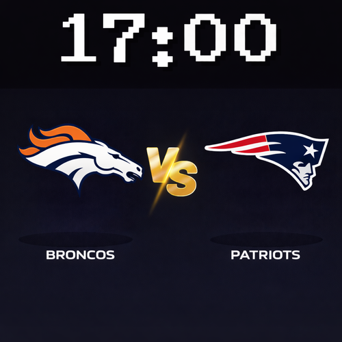 ChatGPT Image 25 de jan. de 2026, 12 46 47.png