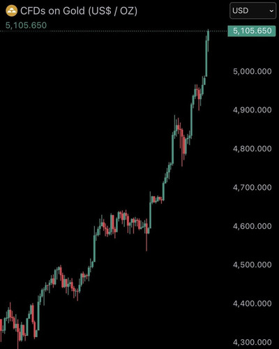 photo 4163 1769410428 converted converted.jpg