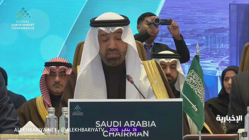 eNe1SPtTZ8f8 H26.jpg