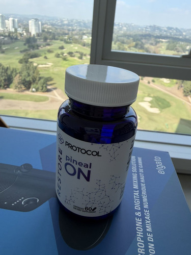 G hf4eWagAAXB2j?format=jpg.jpg