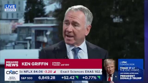 bJ41Or5jq3kmr N0.jpg