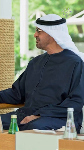 mV4czTAHh6cD u0p.jpg