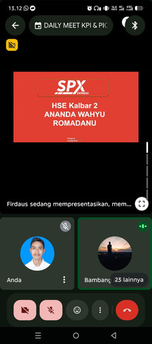 WhatsApp Image 2026 01 26 at 13.12.48.jpg