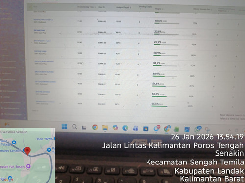 WhatsApp Image 2026 01 26 at 13.54.29.jpg