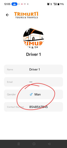 WhatsApp Image 2026 01 26 at 12.05.57 PM.jpg