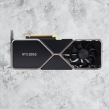 fon3050 removebg preview.png