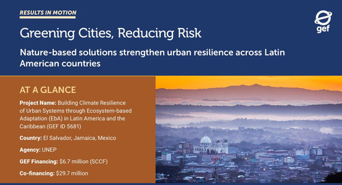 G iSWp6WQAAa3RP?format=jpg.jpg