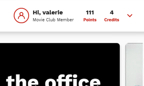 Screenshot 2026 01 26 at 2.36.50 pm.png