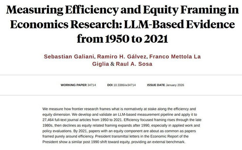 G inzocXQAAGvkP?format=jpg.jpg