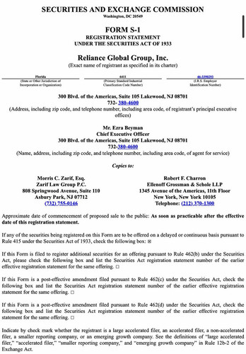 G dohgFXoAAGoIP?format=jpg.jpg