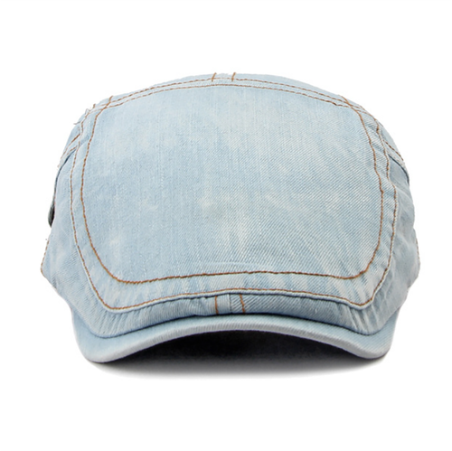 QQ20260126 100934.png