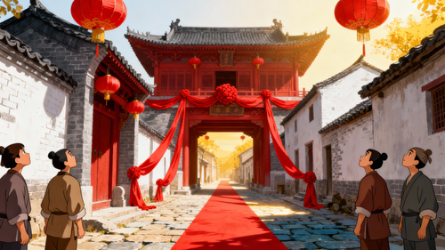 1 api 1769410194640 iv8g27.png