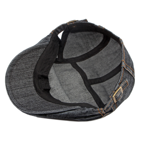 QQ20260126 101031.png