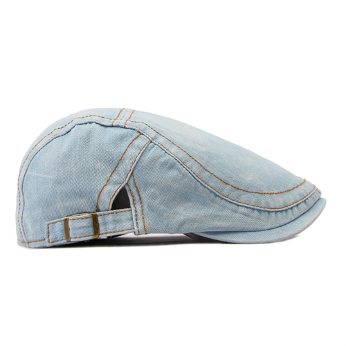 QQ20260126 100943.png