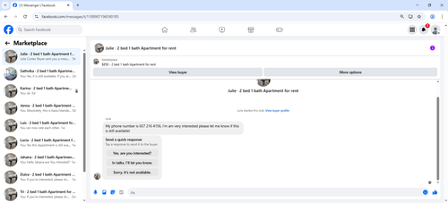 (2) Facebook Google Chrome 1 26 2026 11 47 39 AM.png